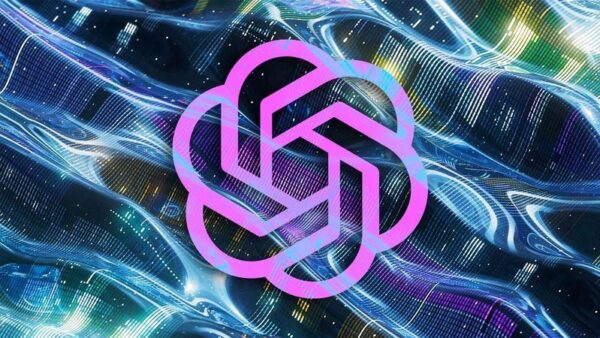 ظهور عصر ایجنت‌های خودمختار: بررسی تحول فنی پروژه «o» در اکوسیستم OpenAI
