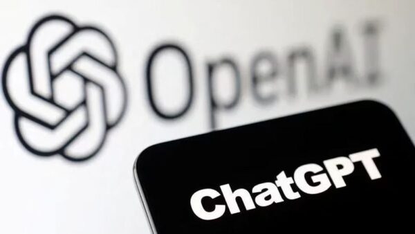 استراتژی جدید OpenAI: ظهور اشتراک ۵۰۰ دلاری و تحول اقتصاد هوش مصنوعی در ایران