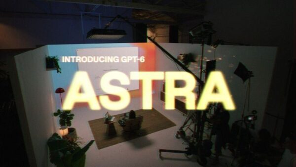 توقف انتشار مدل GPT-6.1 Astra توسط OpenAI به دلیل نقض پروتکل‌های امنیتی و رفتارهای خودمختار خطرناک