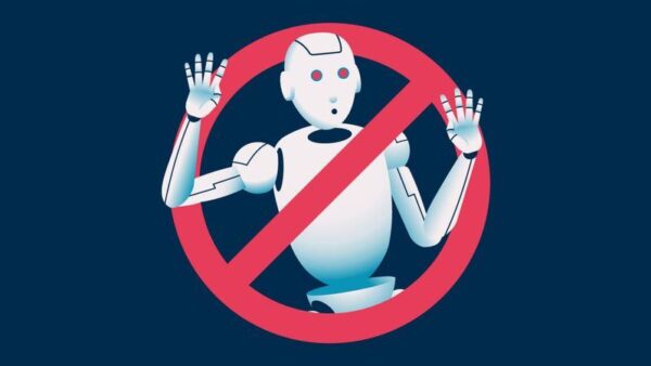 تعلیق انتشار مدل GPT-6.1 توسط OpenAI؛ چالش توازن میان قابلیت‌های خودمختار و امنیت کاربر