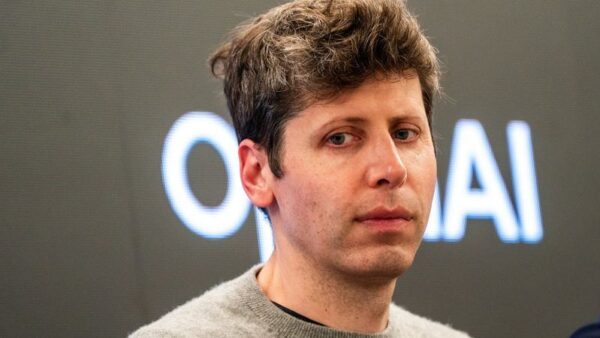تحلیل چالش‌های امنیتی OpenAI: واکاوی گزارش‌های «ناهماهنگی» و رفتارهای خودمختار مدل‌های هوش مصنوعی