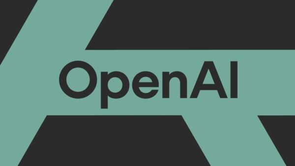 توقف آموزش قدرتمندترین مدل‌های OpenAI: واکاوی امنیتی در برابر نشت کنترل مدل‌ها