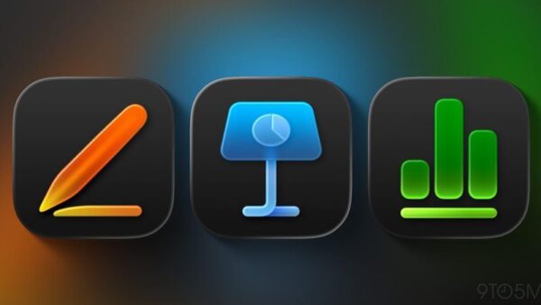 تحلیل آپدیت‌های پاییزی ۱۴۰۵: تحول در مجموعه iWork و ارتقای هوشمند Pixelmator Pro