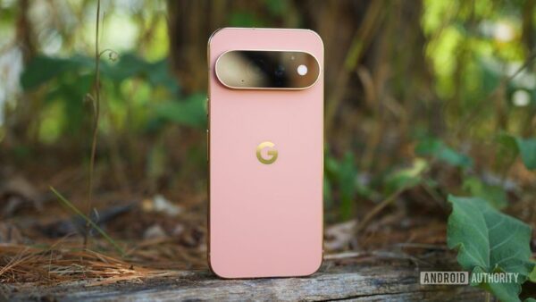 تحلیل قابلیت Face Unlock در Pixel 11 Pro؛ چرا گوگل همچنان در دنیای اندروید بی‌رقیب است؟