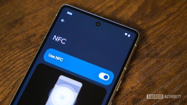 اختلال در عملکرد NFC گوشی‌های پیکسل؛ چالش جدید کاربران در پرداخت‌های بدون تماس
