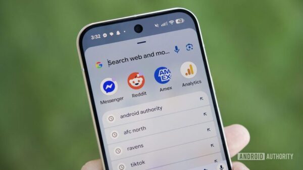 فراتر از محدودیت‌های سخت‌افزاری: چگونه Pixel Search جدید را روی پیکسل‌های قدیمی اجرا کنیم؟