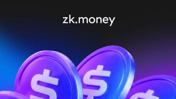 بازگشت zk.money: تحلیل معماری حریم‌خصوصی در استیبل‌کوین‌ها و چالش‌های رگولاتوری
