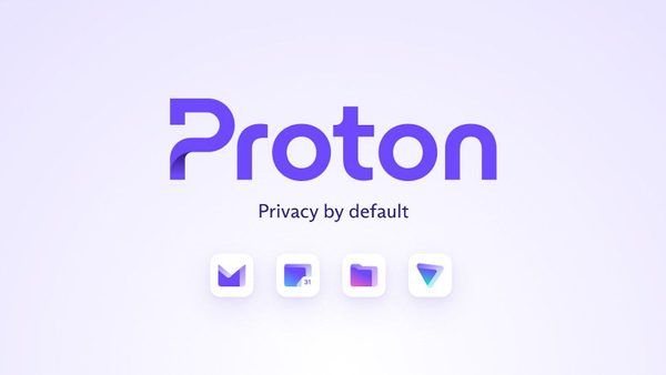 تحولی در مهاجرت سازمانی: ابزار Proton Easy Switch پشتیبانی از Microsoft 365 را آغاز کرد