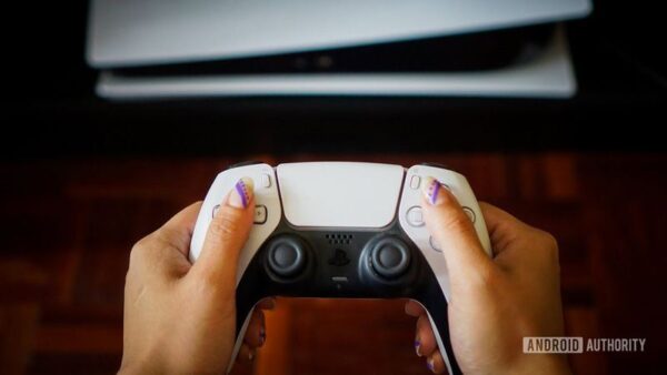 تحلیل فنی پیشرفت‌های اخیر در شبیه‌سازی کنسول PlayStation 5: نگاهی به پروژه KytyPS5