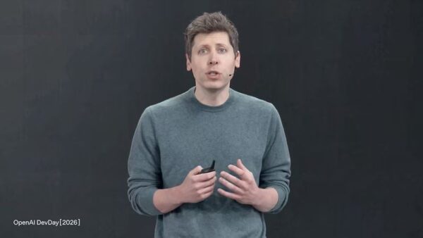 تحول در مرزهای هوش مصنوعی: معرفی اولین کارآموز پژوهشگر هوش مصنوعی توسط OpenAI در رویداد DevDay 2026