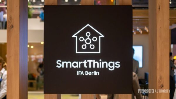 تحلیل جامع بازطراحی رابط کاربری SmartThings: اولویت iOS بر اکوسیستم گلکسی