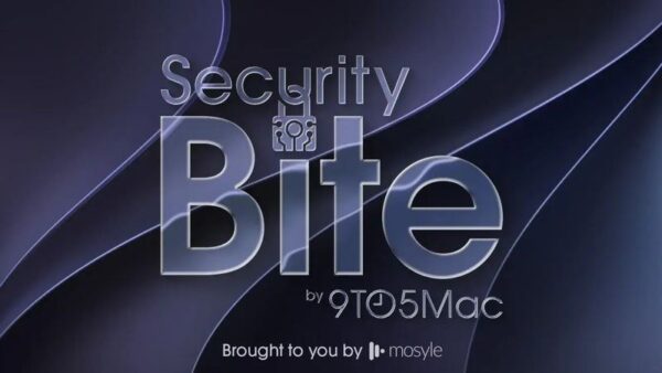 تحلیل چشم‌انداز تهدیدات امنیتی macOS در پاییز ۱۴۰۵: ظهور و تثبیت حملات ClickFix