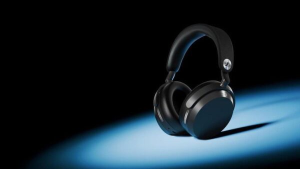 تحلیل فنی هدفون Sennheiser Momentum 5: توازنی میان کیفیت صوتی، عمر باتری ۵۷ ساعته و قابلیت تعمیرپذیری