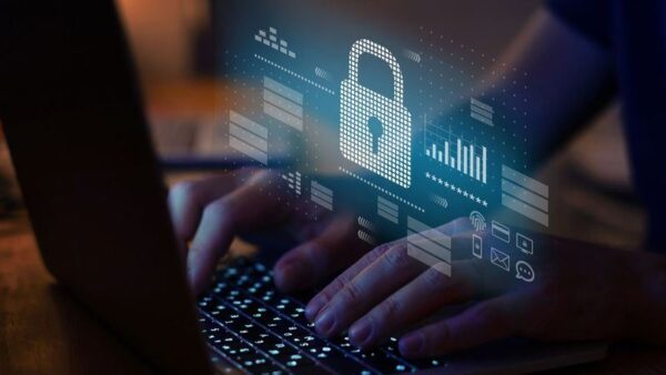 تحلیل فنی دور جدید حملات گروه ShinyHunters علیه زیرساخت‌های Oracle PeopleSoft