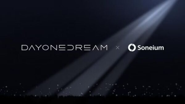 تلفیق صنعت سرگرمی و بلاک‌چین: همکاری Soneium و DayOneDream برای توکنیزه کردن مالکیت معنوی کی‌پاپ