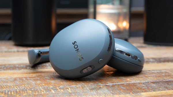 تحلیل فنی هدفون‌های Sonos Ace Ultra؛ آیا این همان محصولی است که باید از ابتدا عرضه می‌شد؟