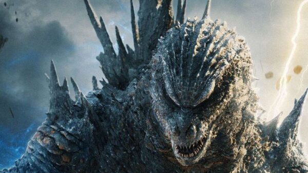 تحلیل سینمایی و فنی «Godzilla Minus Zero»: شاهکار جدید تاکاشی یامازاکی در دنیای کایجوها