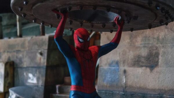 تحلیل استراتژی بازنشر سینمایی: آیا «Spider-Man: Brand New Day» با سکانس‌های حذف‌شده به پرده نقره‌ای بازمی‌گردد؟
