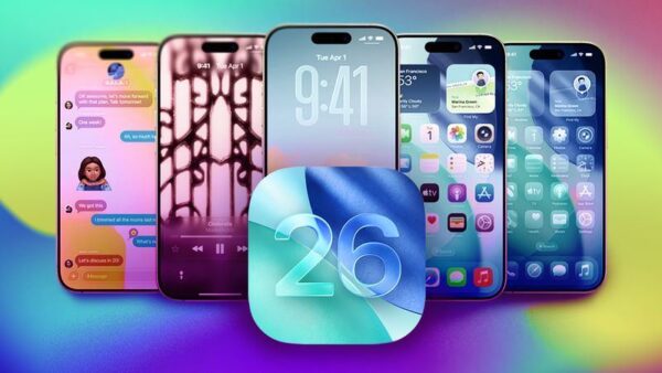 هشدار امنیتی فوری: وصله حیاتی iOS 26.7.1 برای مقابله با آسیب‌پذیری Zero-Day