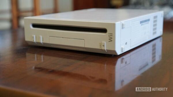 مهندسی معکوس کامل Super Mario Galaxy؛ نخستین بازی کنسول Wii در راه پورت بومی PC