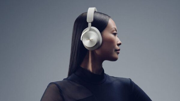 تحلیل فنی هدفون پرچمدار Technics EAH-A1000؛ نوآوری در درایورهای سیال مغناطیسی