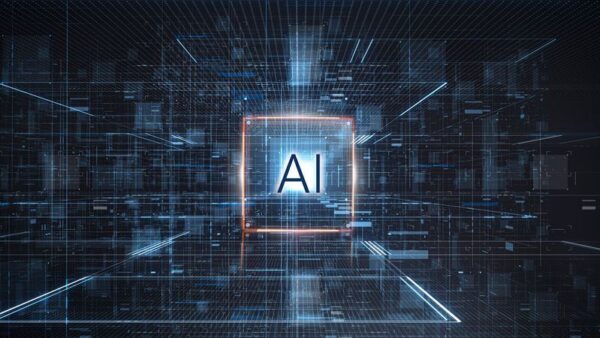 فراتر از مدل‌های پایه: عصر جدید عملیاتی‌سازی و حکمرانی در هوش مصنوعی سازمانی