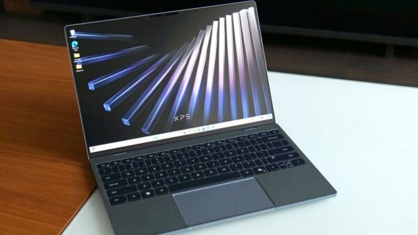 تحلیل تخصصی عملکرد Dell XPS 13: چرا ۱۶ گیگابایت رم در سال ۱۴۰۵ یک ضرورت است؟