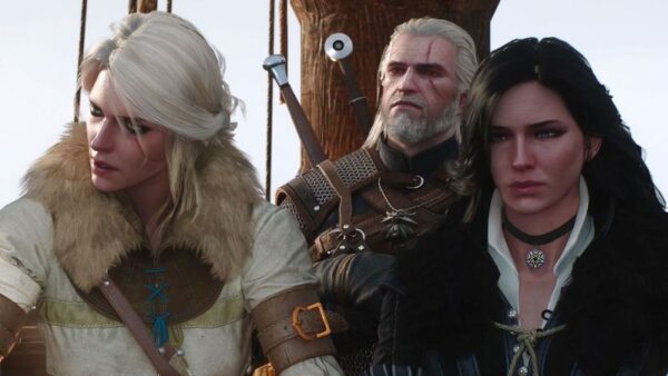 بررسی فنی آپدیت جدید The Witcher 3: Remastered؛ معرفی قابلیت Bard’s Ballad و تحول سیستم‌های گیم‌پلی