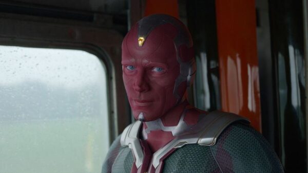 تحلیل معماری داستانی و بازگشت ویژن در سریال جدید Marvel؛ نگاهی به VisionQuest پیش از انتشار