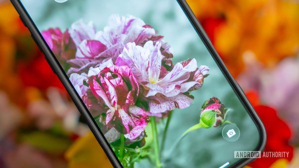معرفی مجموعه والپیپرهای اختصاصی Wallpaper Wednesday؛ بازبینی هنری و فنی تصاویر منتخب مهر ۱۴۰۵