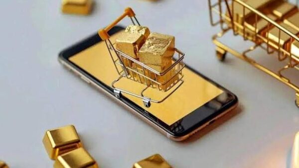 فرسایش اعتماد در اقتصاد دیجیتال؛ چرا پیش‌بینی‌ناپذیری، بزرگترین تهدید برای زیست‌بوم فناوری ایران است؟