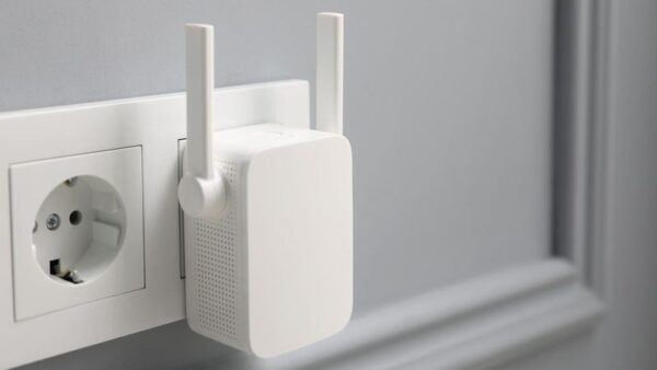 چرا در سال ۱۴۰۵ خرید تقویت‌کننده وای‌فای (Wi-Fi Extender) دیگر توجیه فنی ندارد؟ بررسی عمیق گلوگاه‌ها و جایگزین‌های مدرن