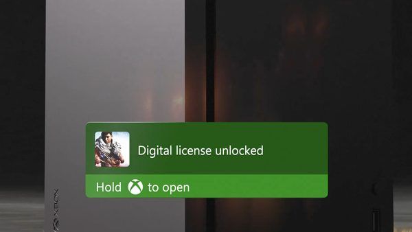 تحول در مدیریت کلکسیون‌های فیزیکی: تحلیل فنی قابلیت Disc-to-Digital مایکروسافت برای کنسول‌های Xbox