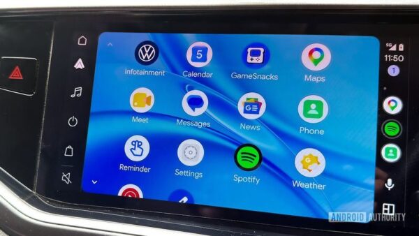 تحول در تجربه سرگرمی خودرویی: بررسی قابلیت‌های جدید Xtream Player v1.7.50