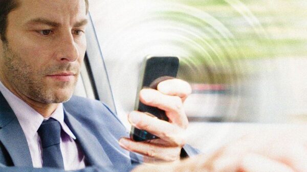 پایان دوران ابزارهای گران‌قیمت؛ چگونه با تگ‌های NFC و نرم‌افزارهای متن‌باز بر اعتیاد دیجیتال غلبه کنیم؟