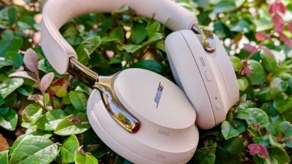 تحول بزرگ در هدفون‌های Bose: پشتیبانی از LE Audio و Auracast با آپدیت جدید