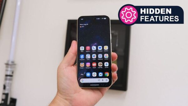 مدیریت بهینه حافظه در اندروید و iOS: راهنمای استفاده از قابلیت‌های Archiving و Offloading