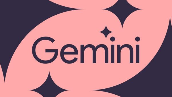گوگل دیپ‌مایند در آستانه رونمایی از مدل نسل بعدی Gemini 4؛ گام بزرگ برای جبران عقب‌ماندگی در هوش مصنوعی