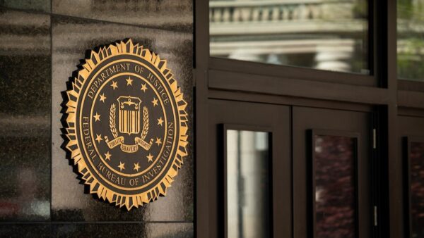 نفوذ سایبری گسترده به FBI توسط گروه ShinyHunters؛ تهدیدی جدی برای امنیت ملی