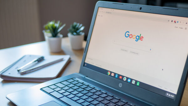 احیای سخت‌افزارهای قدیمی: راهنمای نصب و تبدیل ویندوز به ChromeOS Flex