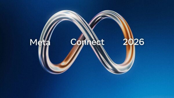 راهنمای جامع پیگیری رویداد Meta Connect 2026؛ رونمایی از تحول در عینک‌های هوشمند
