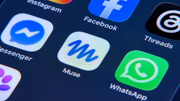 اعتراف متا: شباهت‌های بحث‌برانگیز دستیار هوش مصنوعی Muse به OpenClaw تصادفی نیست