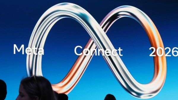 رویداد Meta Connect 2026: نقشه راه زاکربرگ برای آینده واقعیت ترکیبی و هوش مصنوعی