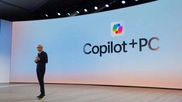 بازنگری مایکروسافت در استراتژی برندینگ: پایان عمر تجاری عنوان Copilot Plus PC