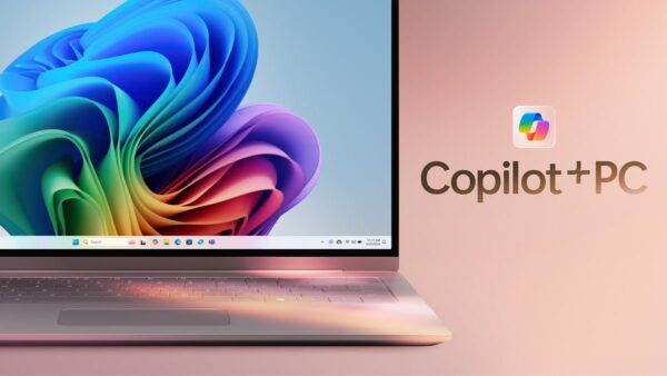 استراتژی تغییر نام در اکوسیستم هوش مصنوعی؛ مایکروسافت و پایان برند Copilot Plus PC