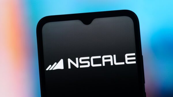 عرضه عمومی سهام Nscale؛ آزمونی دوباره برای اشتهای وال‌استریت به غول‌های متمرکز هوش مصنوعی