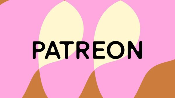جذب مدیران ارشد Patreon توسط OpenAI؛ رویکرد جدید در اقتصاد تولیدکنندگان محتوای هوش مصنوعی