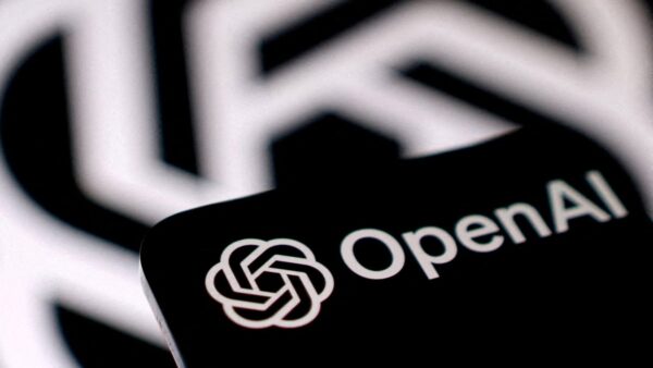 ظهور GPT-6 Cyber؛ آیا OpenAI در آستانه تغییر پارادایم امنیت سایبری است؟