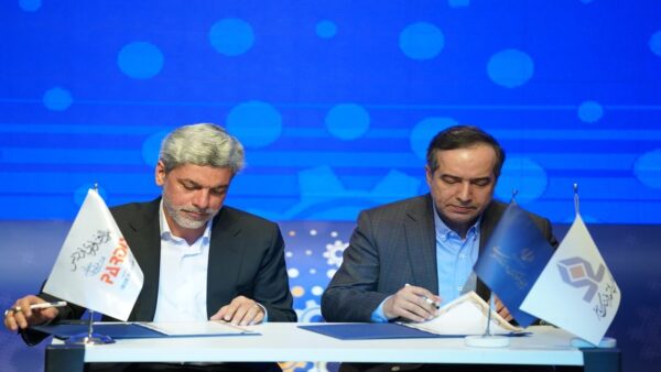 هم‌افزایی زیرساختی برای جهش اقتصاد خلاق؛ تحلیل تفاهم‌نامه پارک فناوری پردیس و وزارت ارشاد
