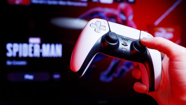 تحول در تجربه بصری PS5 Pro: فناوری PSSR 2.0 به تنظیمات پیش‌فرض تبدیل شد